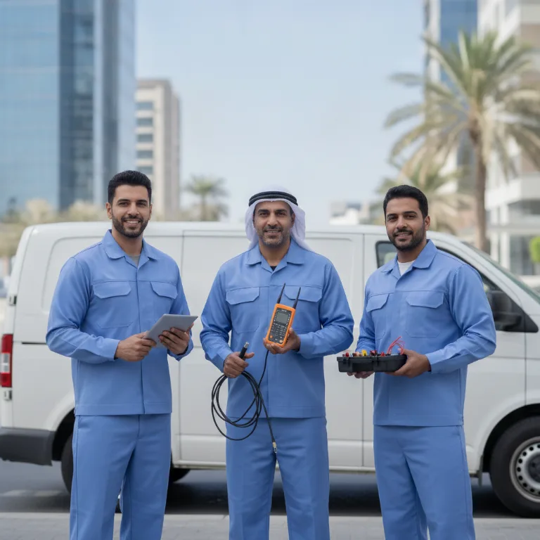 Nis2 Dora Compliance Consultant team in Dubai Marina
